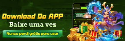 Provedores Cassino Ao Vivo