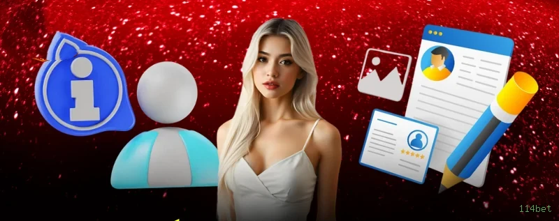 App 114bet Mobile