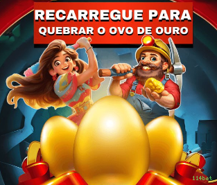 Estratégias Baccarat Ao Vivo