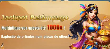 Betsoft Slots 3D Comparação