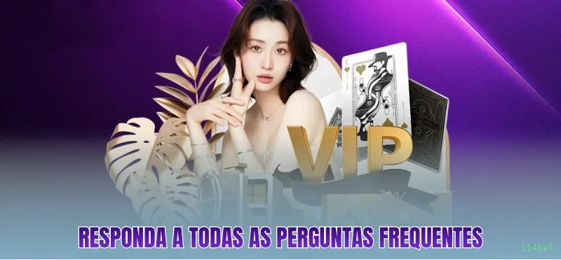 Cadastro Seguro 114bet