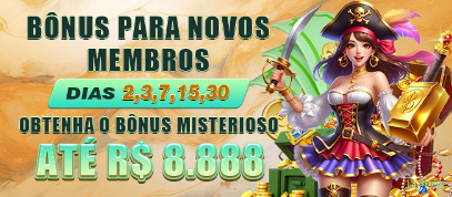 Suporte Qualidade 114bet