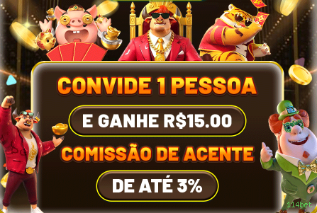 Crash Games 114bet
