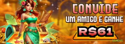 Crash Games Estratégias