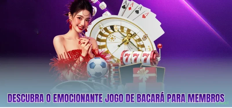 Depositar Crypto 114bet