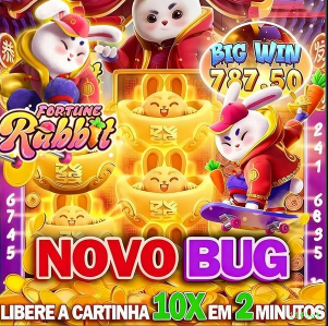 The Dog House Slot 114bet