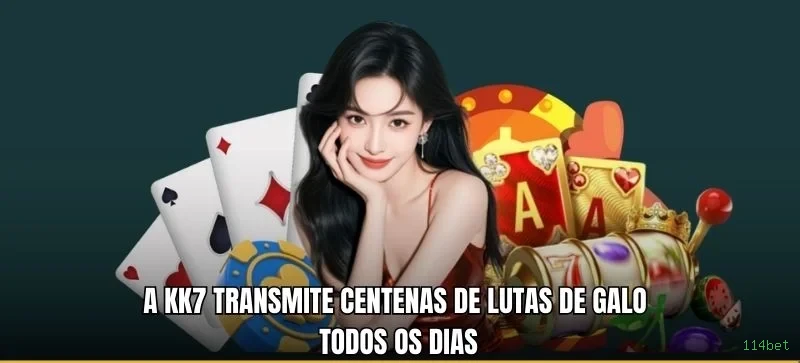Promoções Esportivas 114bet