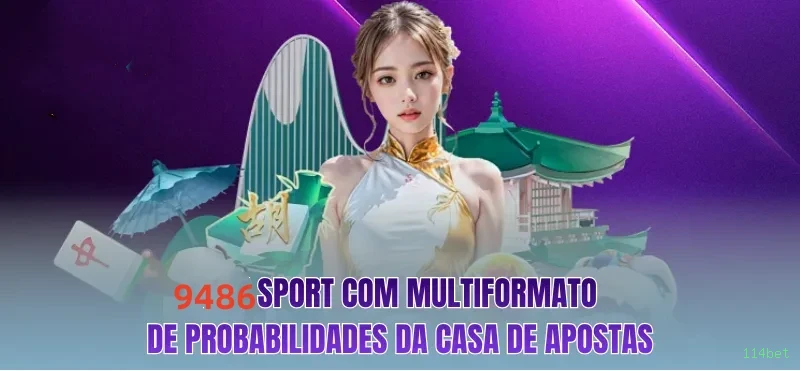 Estúdios Evolution Gaming