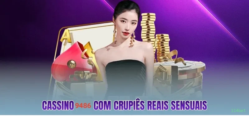 Fortune Rabbit Slot 114bet