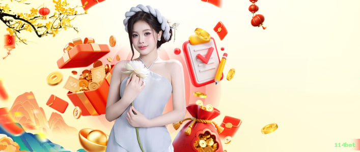Fortune Tiger Slot 114bet