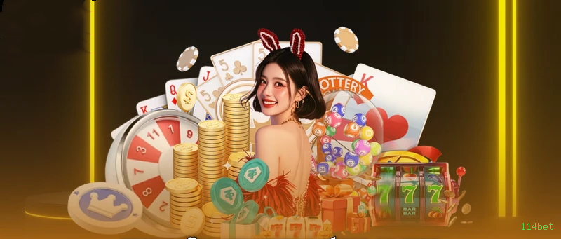 Fortune Tiger Estratégias
