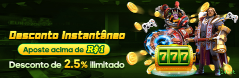 114bet Pagamentos Seguros