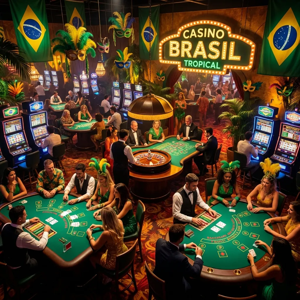 114bet Cassino Clássico