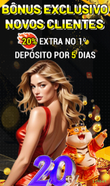114bet Cassino Online