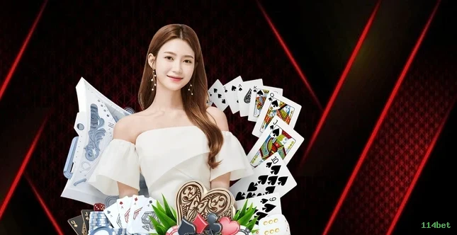 Instalar App 114bet