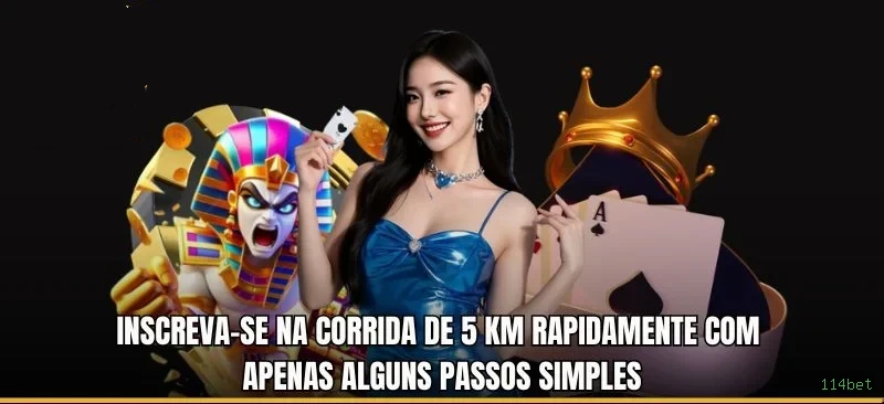 Login 114bet