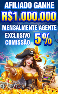 114bet Cassino Clássico