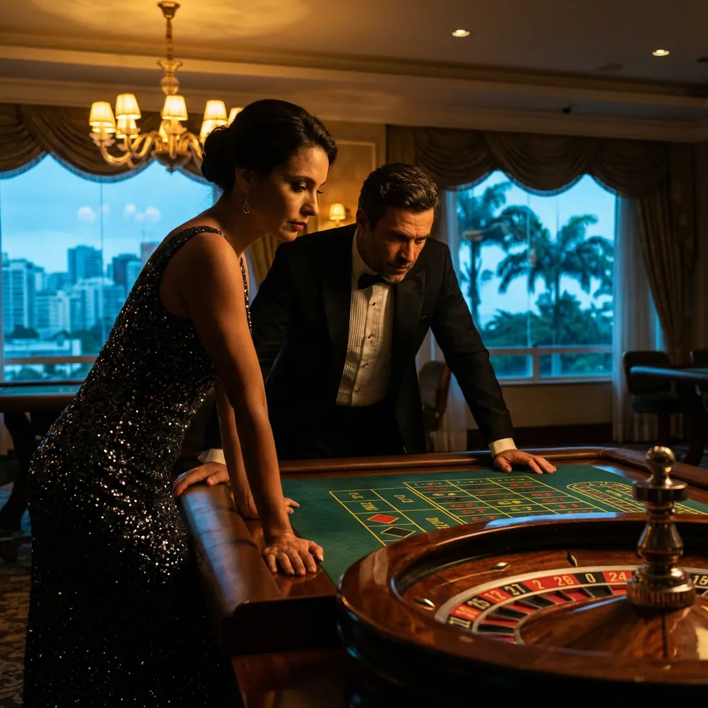 114bet Cassino Clássico