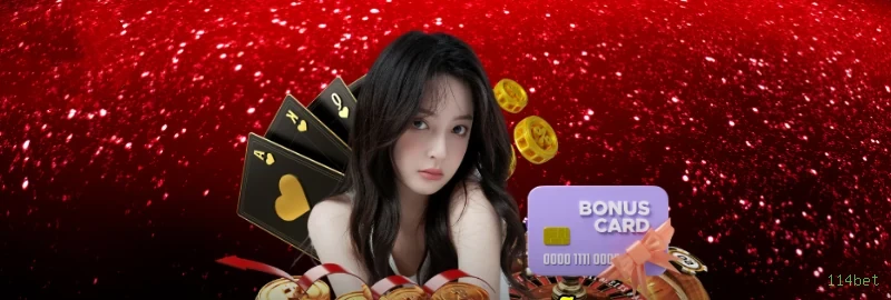 NetEnt 114bet