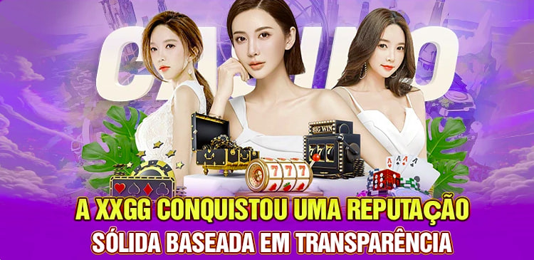 Verificação Pagamentos