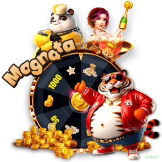 Play'n GO 114bet
