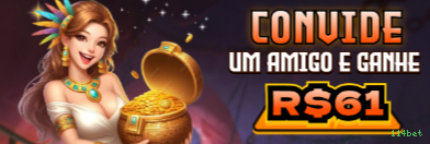 Poker Ao Vivo 114bet