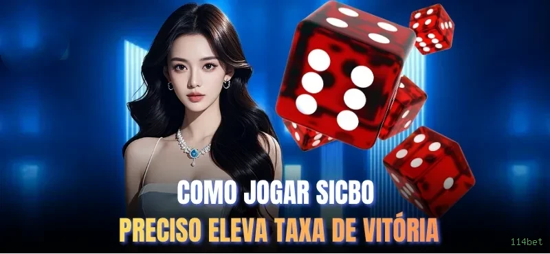 Jogos Populares 114bet