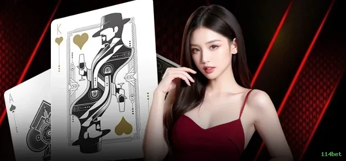 Pragmatic Play 114bet