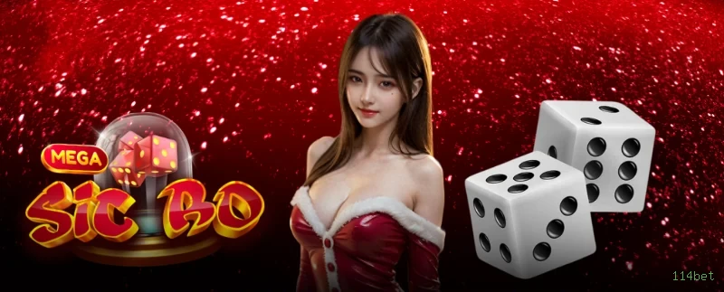 114bet Cassino Clássico