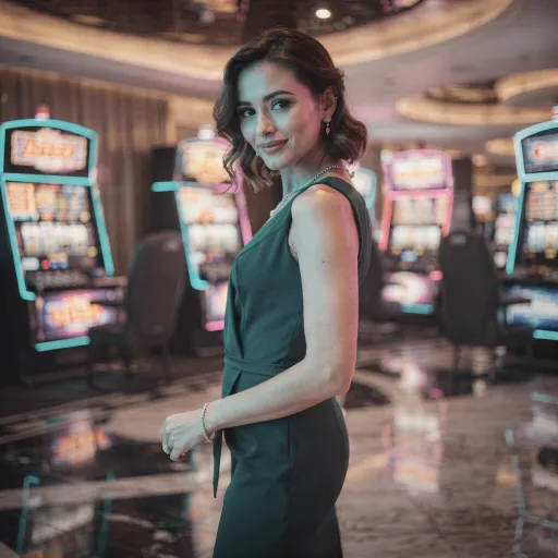 114bet Cassino Clássico