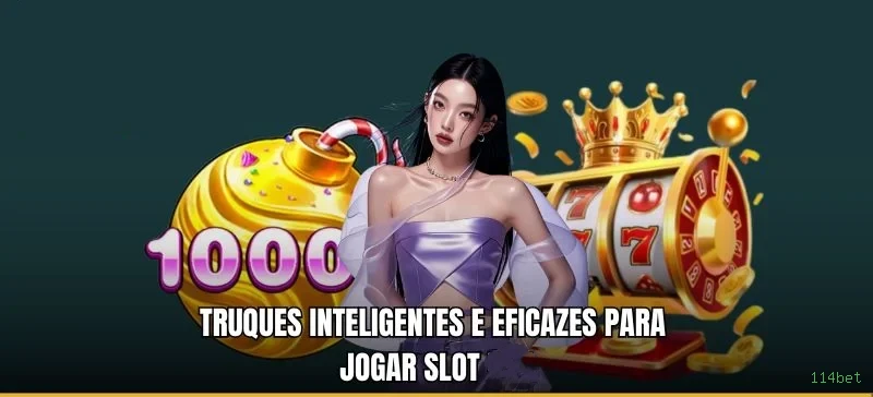 Jogos Recomendados 114bet