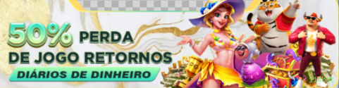 114bet Cassino Clássico
