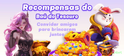 Roleta Online 114bet