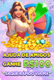 114bet Cassino Clássico