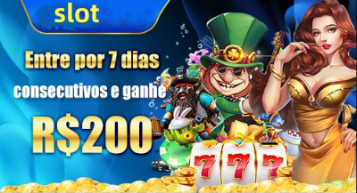 114bet Cassino Clássico