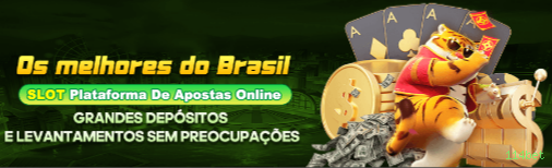 114bet Cassino Clássico