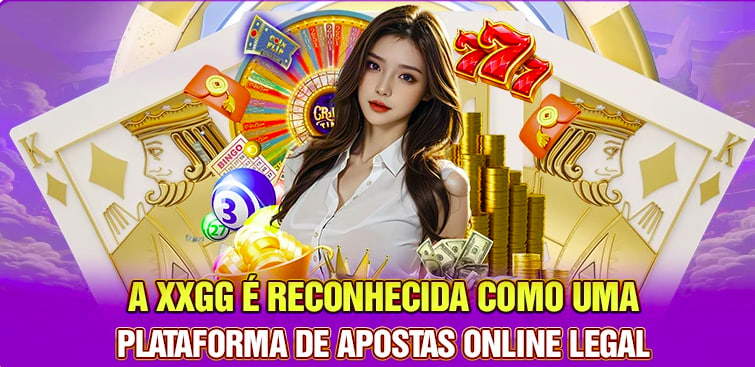 Termos 114bet