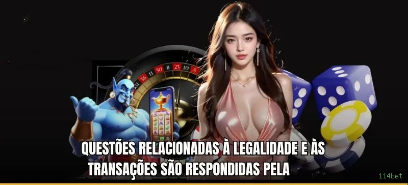 VIP 114bet