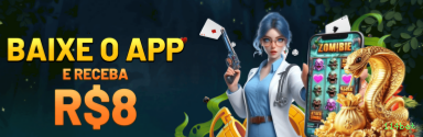 Wild West Gold 114bet