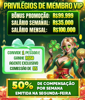 114bet Cassino Clássico